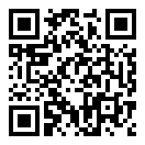 植物大战僵尸2原版二维码