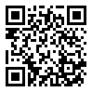 SF轻小说4.8.10版二维码