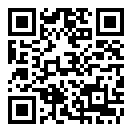 兼职易薪二维码