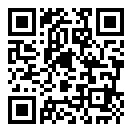 不做帝王妾二维码