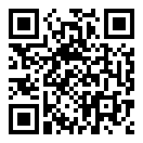 爱上当掌柜二维码