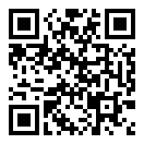 喵影视TV二维码