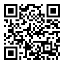 tmodloader手机版二维码