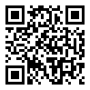 盛誉手游二维码