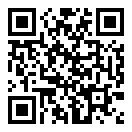 新新漫画无弹幕版二维码