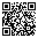 森久城物语二维码