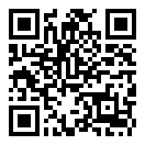 喵屋漫画正版下载二维码