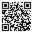 匠品共享二维码