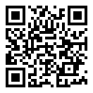 心动来电秀二维码