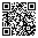 猜猜是谁吧二维码