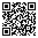 交通司机2二维码