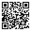 当鸟动漫4.9版二维码