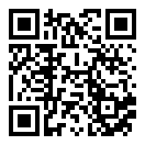 八戒睡眠二维码