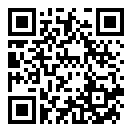 last nigh中文版二维码