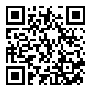 部落冲突内购版2024年最新版二维码