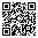 邪恶修女二维码