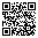 儿童汽车乐园二维码