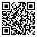 手机搬家克隆大师二维码