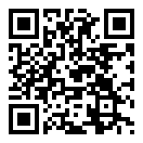 新盗墓笔记正版二维码