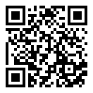 未知岛屿生存二维码