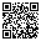 鹅鸭鸡跳二维码