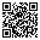 橙色直播去升级版二维码