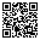 像素孤岛求生二维码