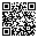 沙漠精英特遣救援二维码