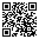 超级接线员二维码