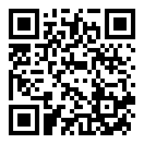 几本小说二维码