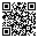 终极公路赛车3D二维码