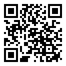 星球壁纸二维码