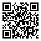 mikuture中文版二维码