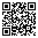 超级沙滩冒险二维码