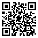 全剧得app下载最新版2.3.3二维码