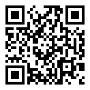 小财神影视去广告版二维码