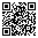 火柴人纸上战争内置菜单版二维码