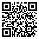 云帮小学口算二维码