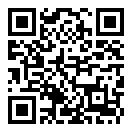 堕落者的遗物二维码