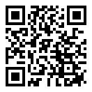 小当家相册二维码