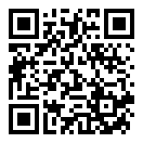 僵尸射击与防御无限金币二维码