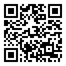 异形侵略战2.5版二维码