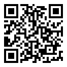 疯狂火柴人大战二维码