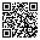 突围僵尸潮二维码