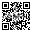 神奇贴纸相机二维码