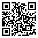 超级头像二维码