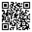 追看小说百度云版二维码