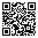 face脸相机二维码