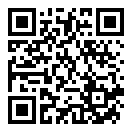 空中战斗模拟器二维码