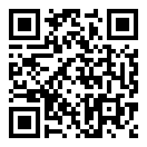 哆啦阅读二维码